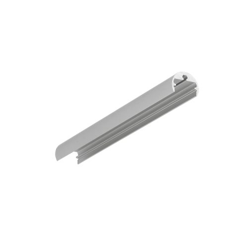 TOPMET LED profil TOPMET PEN8 I 1000 mm eloxált