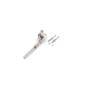 (EOL) holder PEN8 jointed with ceiling (EOL) holder PEN8 jointed with ceiling