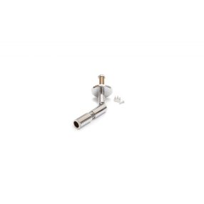 (EOL) holder PEN8 jointed with thread (EOL) holder PEN8 jointed with thread
