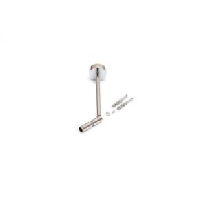 (EOL) holder PEN8 jointed 200mm with ceiling (EOL) holder PEN8 jointed 200mm with ceiling