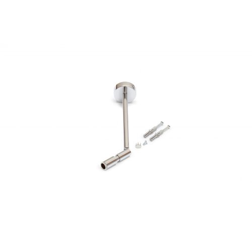 TOPMET PEN8 200 mm talpas csuklós