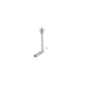 (EOL) holder PEN8 jointed 200mm with thread (EOL) holder PEN8 jointed 200mm with thread