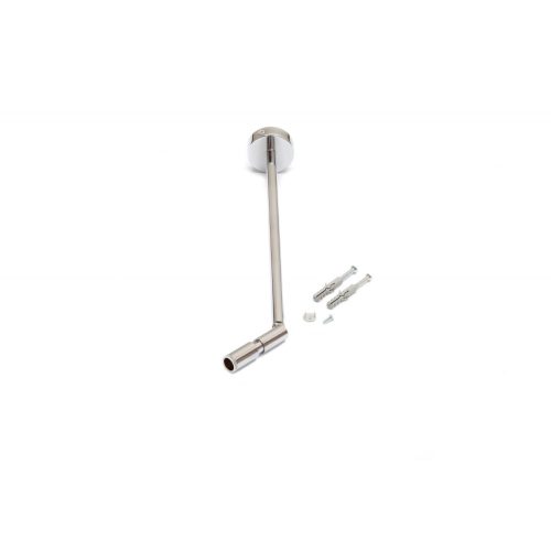 TOPMET PEN8 300 mm talpas csuklós