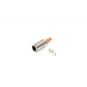 (EOL) end holder PEN8 (EOL) end holder PEN8