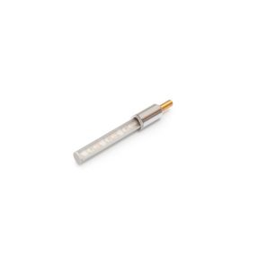 (EOL) end holder PEN8 (EOL) end holder PEN8
