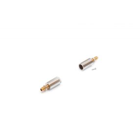 (EOL) holder PEN8 stretcher (EOL) holder PEN8 stretcher