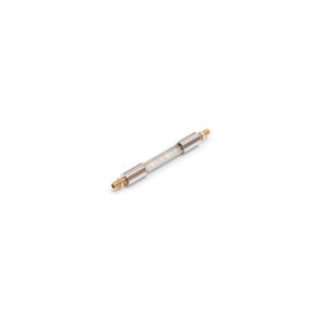 (EOL) holder PEN8 stretcher (EOL) holder PEN8 stretcher