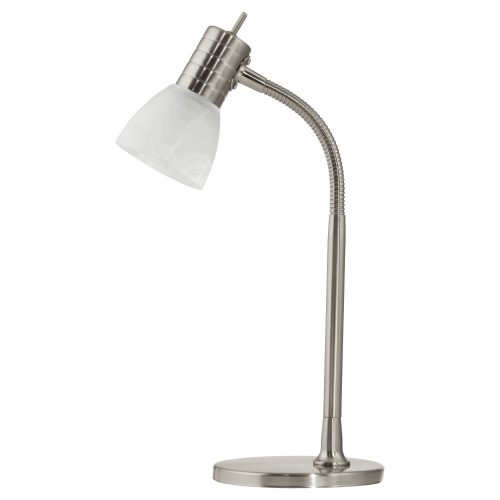 EGLO PRINCE 1 íróasztali lámpa, E14 max. 25W
