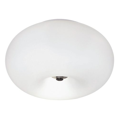 EGLO 86811 OPTICA fali lámpa 2X60W 