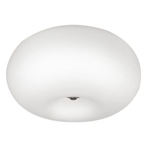 EGLO 86812 OPTICA fali lámpa 2X60W  EGLO 86812 OPTICA fali lámpa 2X60W