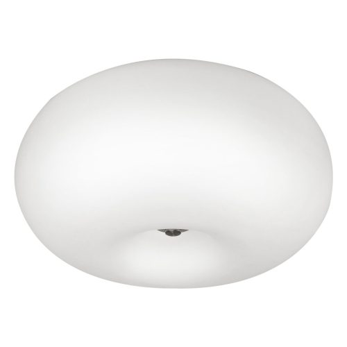 EGLO 86812 OPTICA fali lámpa 2X60W 