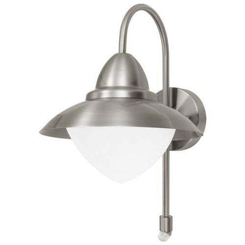 EGLO 87105 SIDNEY fali lámpa 60W 