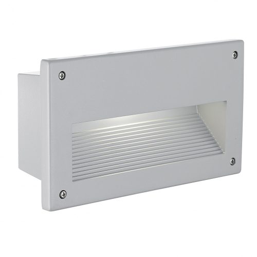 EGLO 88575 ZIMBA süllyesztett lámpa 40W 