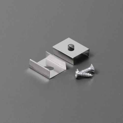 rögzítő Z flexibilis inox