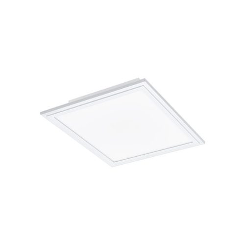 EGLO 900044 SALOBRENA-Z mennyezeti lámpa 15,3W CCT (szabályozható színhőmérséklet)