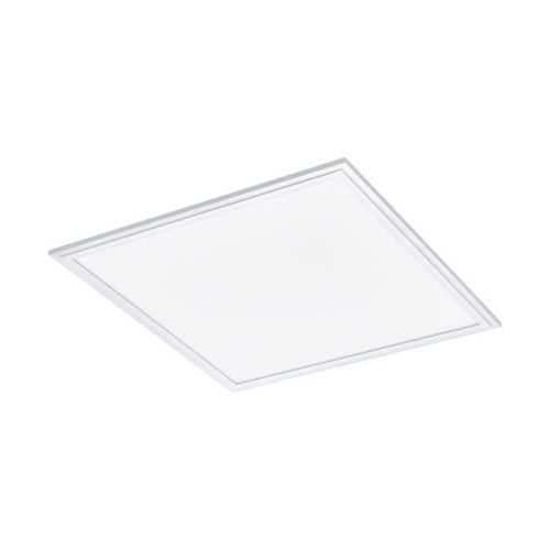 EGLO 900045 SALOBRENA-Z mennyezeti lámpa 21,5W CCT (szabályozható színhőmérséklet)