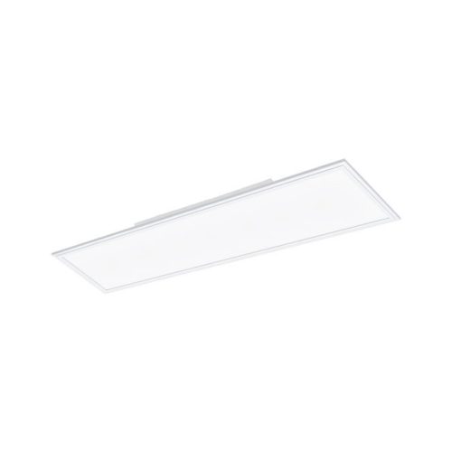 EGLO 900047 SALOBRENA-Z mennyezeti lámpa 33,5W CCT (szabályozható színhőmérséklet)