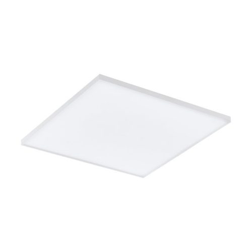 EGLO 900058 TURCONA-Z mennyezeti lámpa 6X3,8W CCT (szabályozható színhőmérséklet)