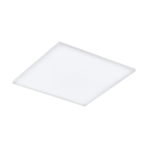 TURCONA-Z LED-ZIG-RGB/CCT 60x60 menny.