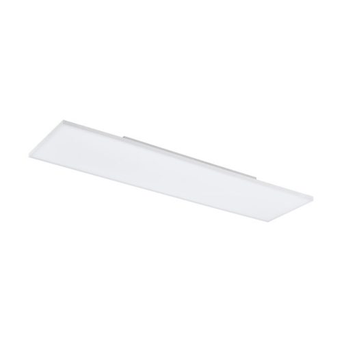 EGLO 900061 TURCONA-Z mennyezeti lámpa 3X10,6W CCT (szabályozható színhőmérséklet)