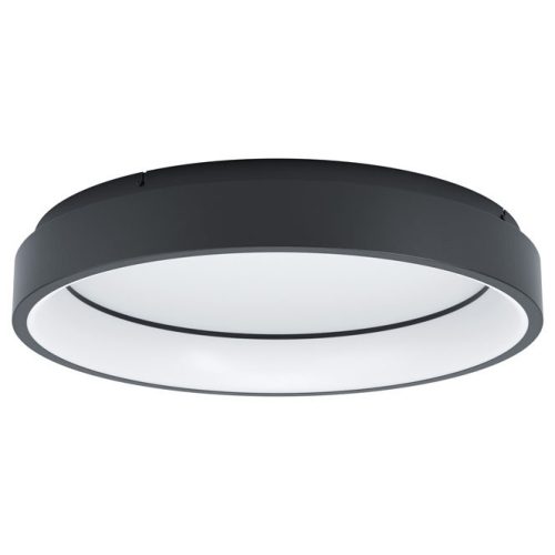 EGLO 900067 MARGHERA-Z mennyezeti lámpa 4X6,5W CCT (szabályozható színhőmérséklet)