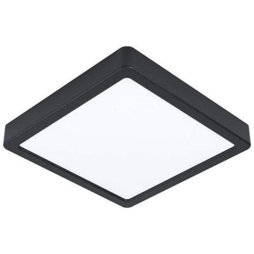 EGLO 900109 FUEVA-Z mennyezeti lámpa 16,5W CCT (szabályozható színhőmérséklet)