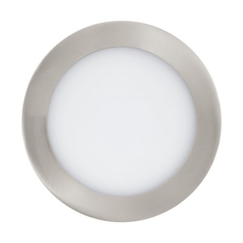 EGLO 900113 FUEVA-Z süllyesztett lámpa 10,5W CCT (szabályozható színhőmérséklet)