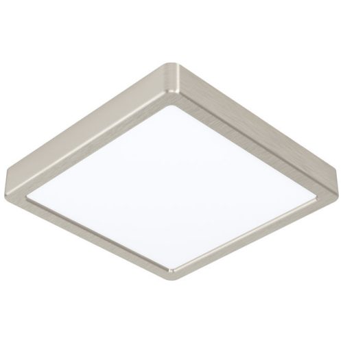 EGLO 900115 FUEVA-Z mennyezeti lámpa 16,5W CCT (szabályozható színhőmérséklet)
