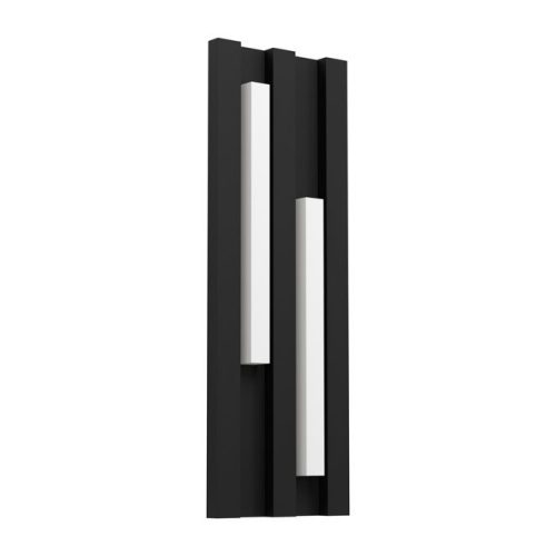 EGLO 900118 FANDINA fali lámpa 2X4,2W WW