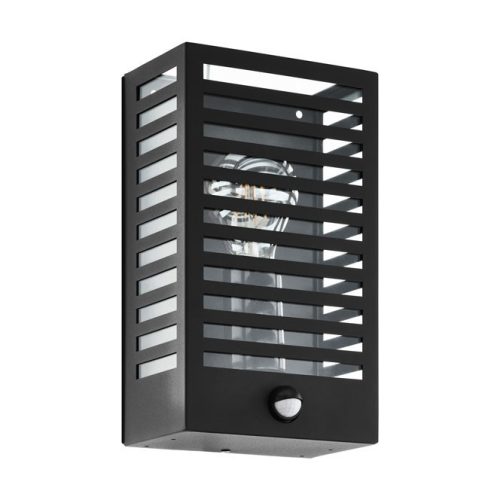 EGLO 900137 ALAMONTE 3 fali lámpa 60W 