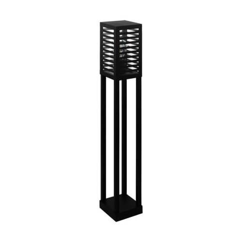EGLO 900139 ALAMONTE 3 álló lámpa 60W 