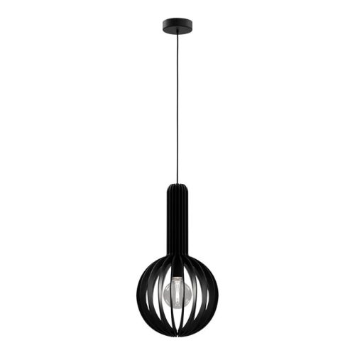 EGLO 900153 VELASCO függesztett lámpa 40W 