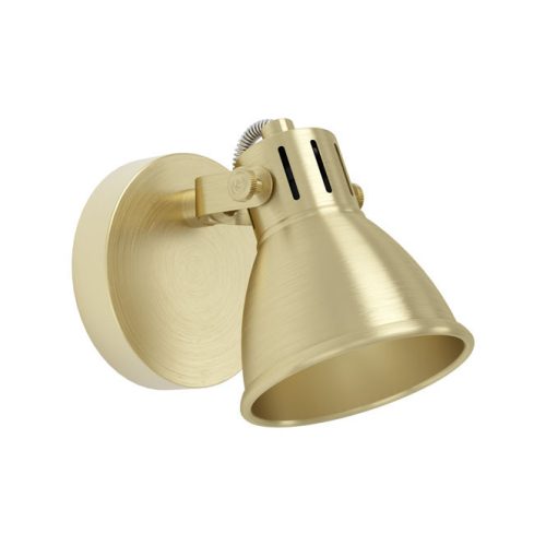 EGLO 900169 SERAS spot lámpa 3W 