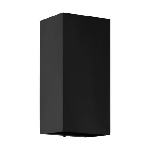 EGLO 900189 EREMITANA fali lámpa 2X2,8W 