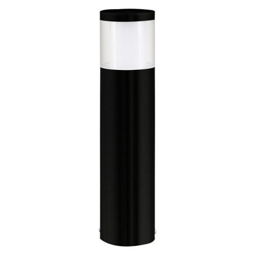 EGLO 900258 BASALGO-Z kültéri lámpa 9W 