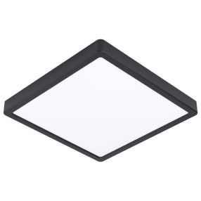 EGLO 900281 ARGOLIS 2 mennyezeti lámpa 20,5W WW EGLO 900281 ARGOLIS 2 mennyezeti lámpa 20,5W WW