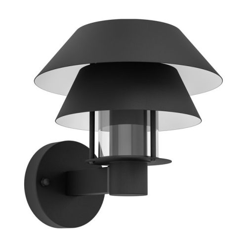 EGLO 900287 CHIAPPERA fali lámpa 40W 