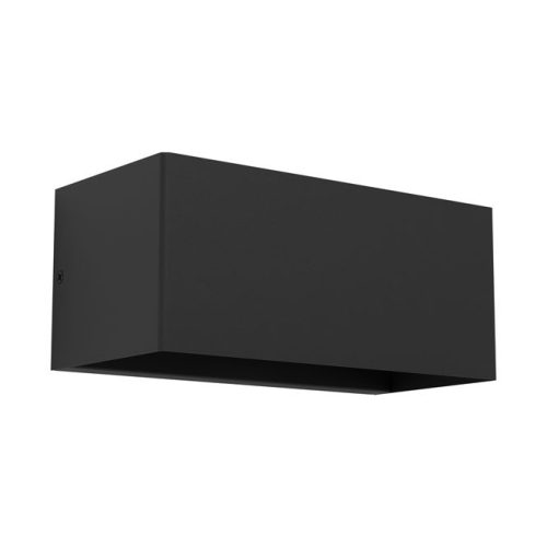 EGLO 900292 LESMO fali lámpa 4X2,2W WW