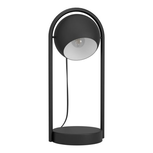 EGLO 900314 MURNIA asztali lámpa 40W 