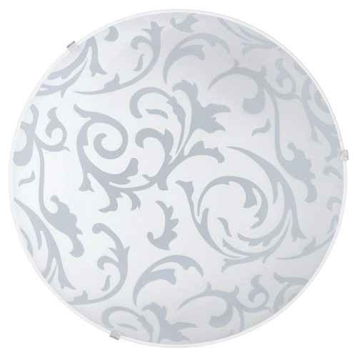 EGLO 90043 SCALEA 1 fali lámpa 25W 