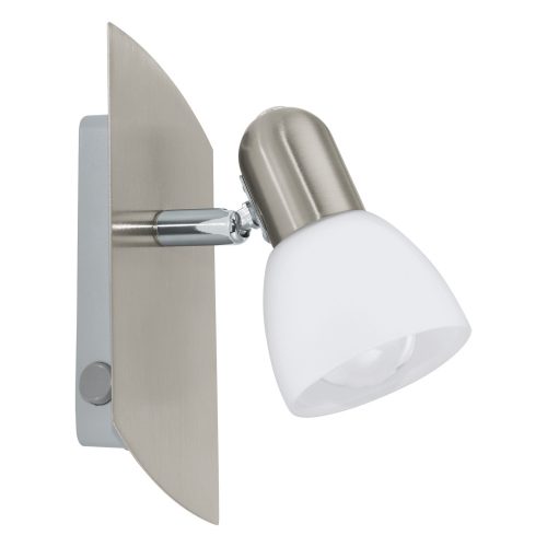 EGLO 90982 ENEA spot lámpa 25W 