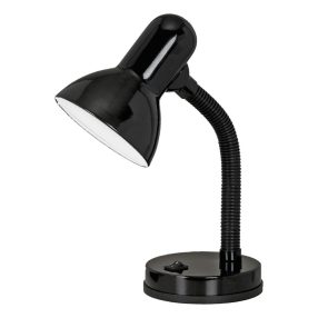 EGLO 9228 BASIC asztali lámpa 40W  EGLO 9228 BASIC asztali lámpa 40W