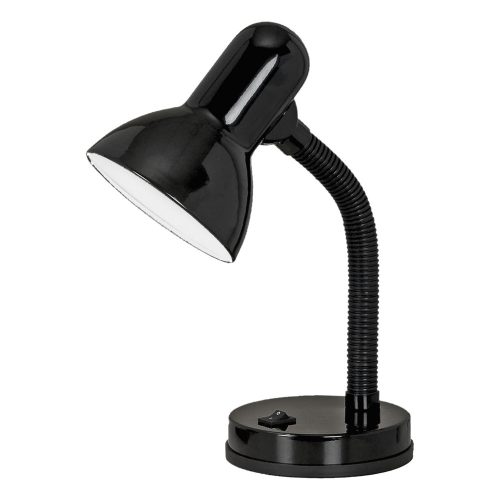 EGLO 9228 BASIC asztali lámpa 40W 