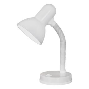 EGLO 9229 BASIC asztali lámpa 40W  EGLO 9229 BASIC asztali lámpa 40W