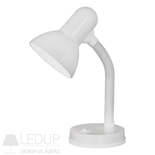 EGLO 9229 BASIC asztali lámpa 40W 