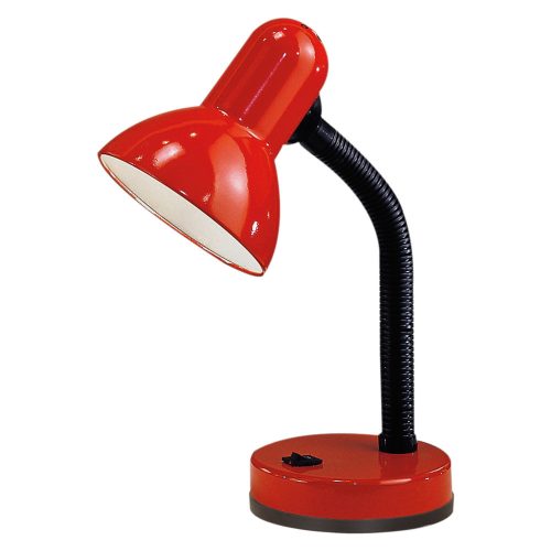 EGLO 9230 BASIC asztali lámpa 40W 