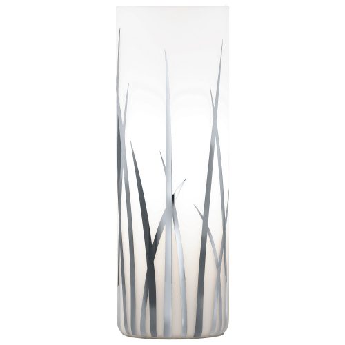 EGLO 92743 RIVATO asztali lámpa 60W 