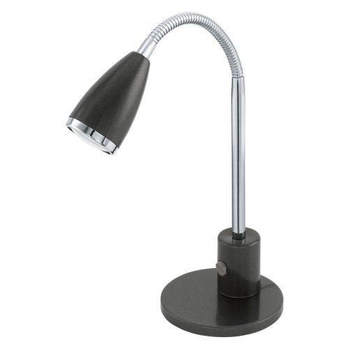EGLO 92873 FOX asztali lámpa 3W 