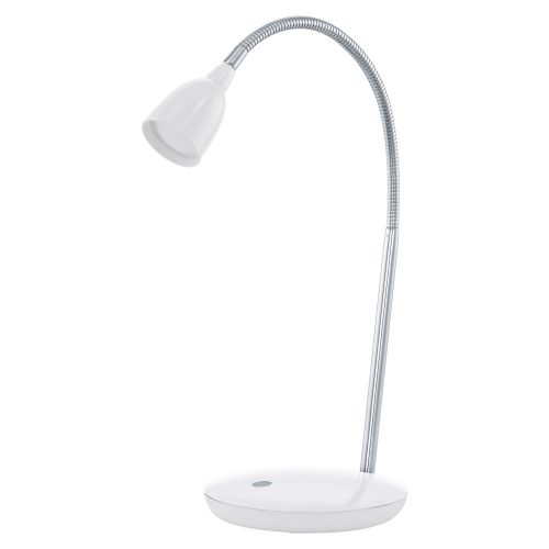 EGLO 93078 DURENGO asztali lámpa 3W WW