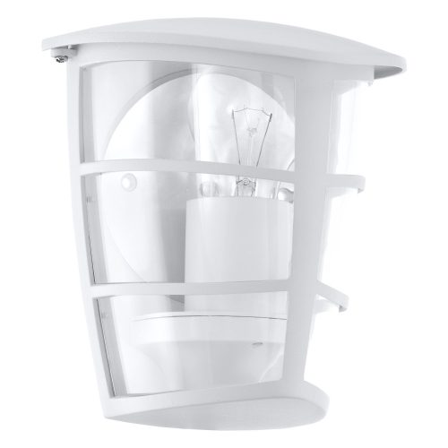 EGLO 93403 ALORIA fali lámpa 60W 